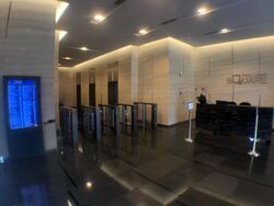 Paya Lebar Square (D14), Office #528888051